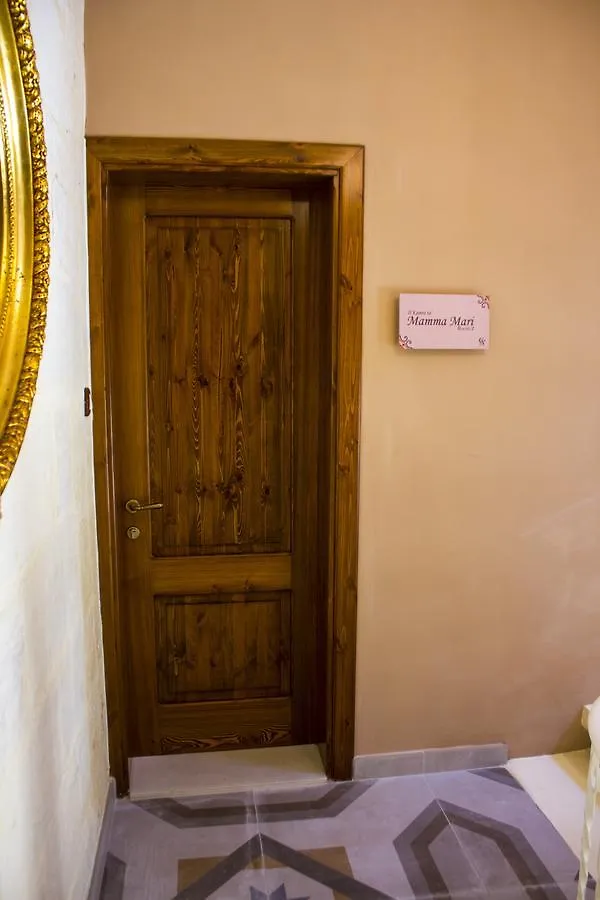 Guest house Casa Azzopardi Suites Rabat