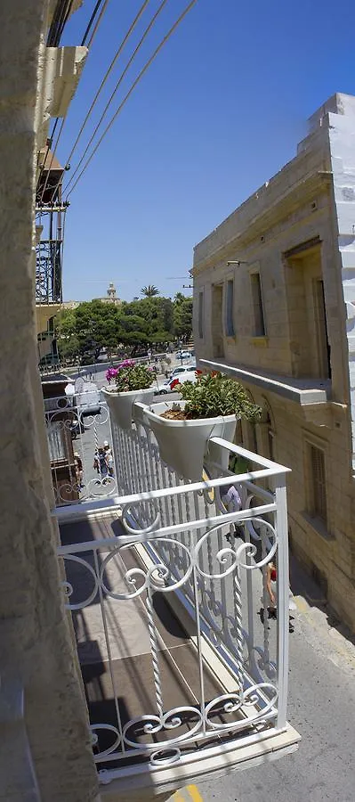 Casa Azzopardi Suites Rabat 3*,  Malta