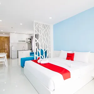 https://reddoorz-plus-near-bach-dang-harbor.hotelsvungtau.com