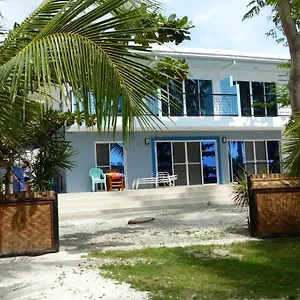 https://d-b-bluestar-beach-resort.hotelspanglao.com