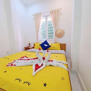 https://h-best-hostel-cafe-saigon.hotelsvungtau.com